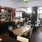 George & Dragon