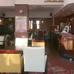 George & Dragon