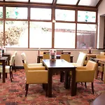 George & Dragon
