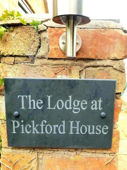 The At Pickford House Nec And B'ham Airport, * Coventry