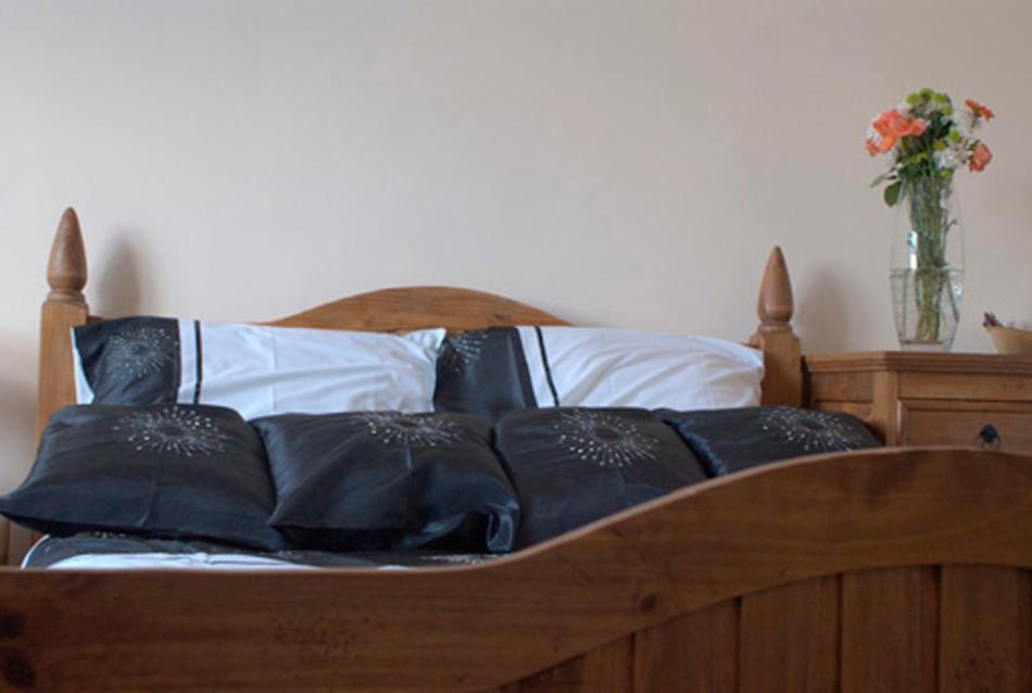 George & Dragon Inn 3*