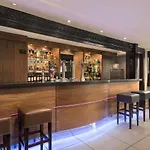 Aston Court Hotel
