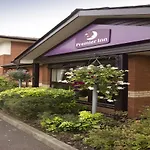 Premier Inn Coventry East