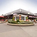 Premier Inn Coventry