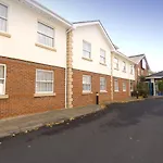 Premier Inn Coventry South