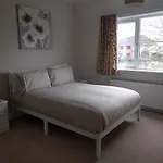 No53 Bed And Breakfast