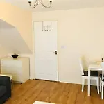 Smartrips Home Coventry