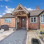 The Shed
