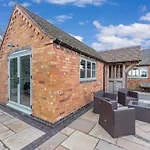 The Shed