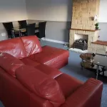 Wonderland Guest House