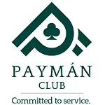 Coventry Deluxe Rooms By Payman Club
