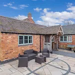 The Shed