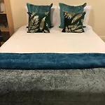 Freshly Made