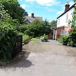 Rosedale Cottage