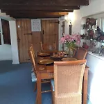 Rosedale Cottage