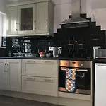 Coventry Modern House, Private Parking, A45 A46, Sleeps 6, By Empower Homes
