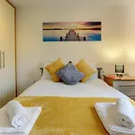 2-Br Apartment, En-Suite, Allocated Parking, Next To Playground