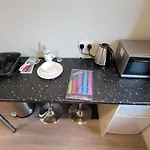 Student Only - 1 Night Free Gosford Gate In Coventry - Sk