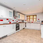 The Pigsty - 3 Bedroom Barn Conversion