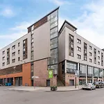 Jkg Property Solutions Presents Cosy City Apartment