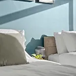 Cosy 3 Bedroom With Free Parking, Garden And Smart Tv With Netflix By Yoko Property