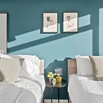 Cosy 3 Bedroom With Free Parking, Garden And Smart Tv With Netflix By Yoko Property