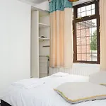 Coventry Deluxe Rooms