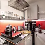 For Students Only Studio Apartments At Burges House In The Heart Of Coventry