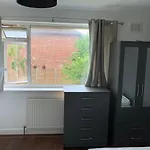 34 Tutbury Avenue, Cannon Park, Coventry, Cv4 7Bj