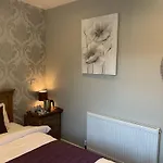 Oyo Beechwood Hotel
