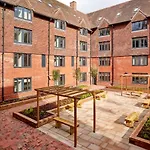 Stylish Rooms And Studios, Coventry - Sk