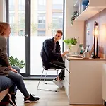 Stylish Rooms And Studios, Coventry - Sk