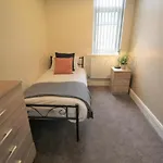 Comfy Rooms In Coventry, Sk