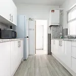 Tanzanite - 5 Bedroom House / Sleeps 10