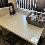 Deluxe En-Suite Room In Cv1