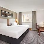 Doubletree By Hilton Coventry
