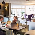Novotel Coventry