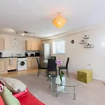 Fremington Court Coventry - 2 Bedroom Apartment