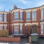 Spacious Loft Apartment In Coventry Cv1 *New*