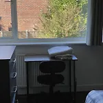 34 Tutbury Avenue, Cannon Park, Coventry, Cv4 7Bj