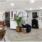 Ensuite Rooms, Coventry - Sk