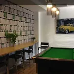 Comfortable Rooms For Students Only, Coventry - Sk