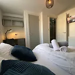 Nice Living Serviced Accommodations 2