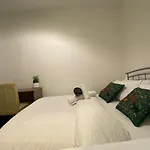 Nice Living Serviced Accommodations 3