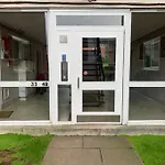 39 Abbey Court Coventry