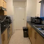 39 Abbey Court Coventry