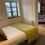 The Snug