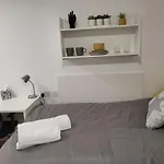 Theatre House Apartment 13
