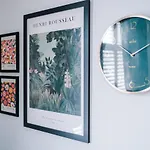 Parkview Place Serviced Apartment
