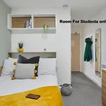 Ensuite Rooms, Coventry - Sk